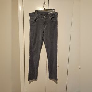 Faherty Men's Pants size 34